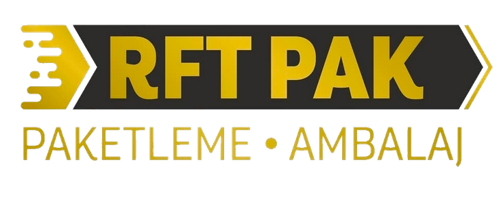 RFT Pak | Paketleme & Ambalaj