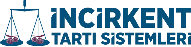 İncirkent Tartı logosu