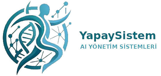 YapaySistem